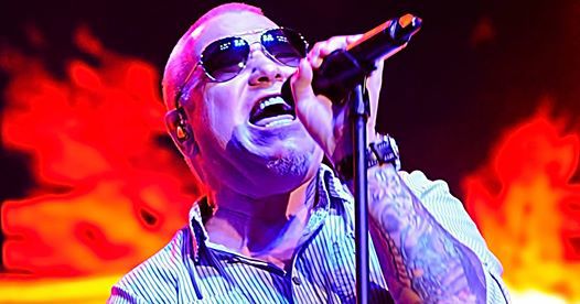 Smash Mouth2.jpg
